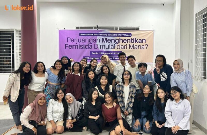 cerita-anisa-sebagai-aktivis-feminis-tahun-2024