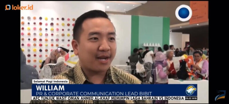 cerita-kehidupan-pr-lead-tahun-2024