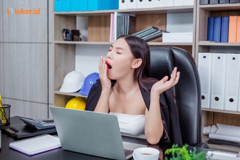 dampak-positif-negatif-tidur-siang-di-ka