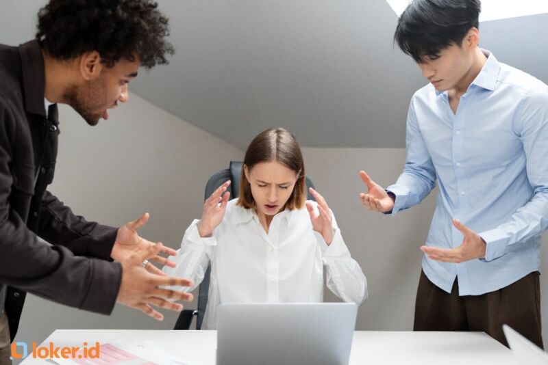 dampak-toleransi-bad-employee-ke-good-employee-tahun-2024