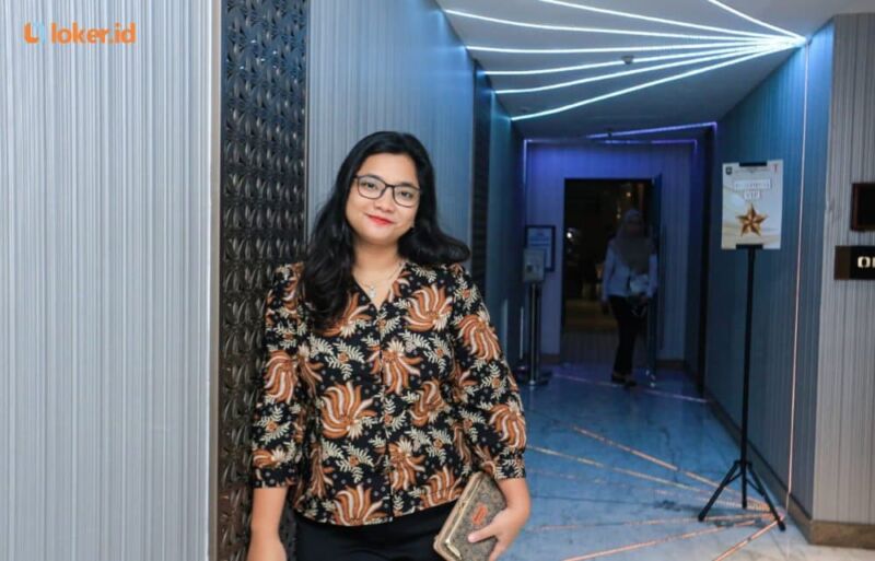 dari-copywriter-jadi-ae-shabana-tahun-2024