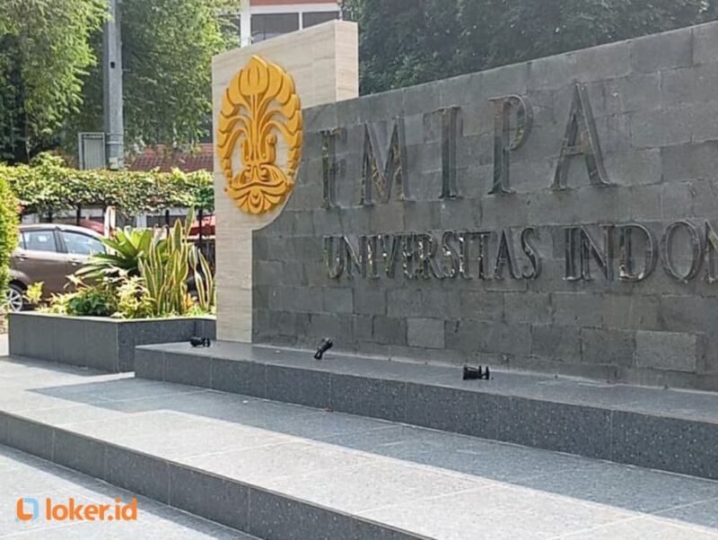 dyah-dan-pengalaman-editor-akuisisi-tahun-2024