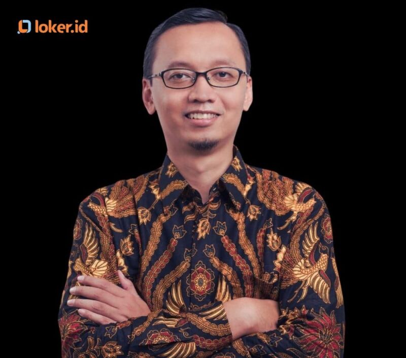 founder-managing-director-haryo-tahun-2024