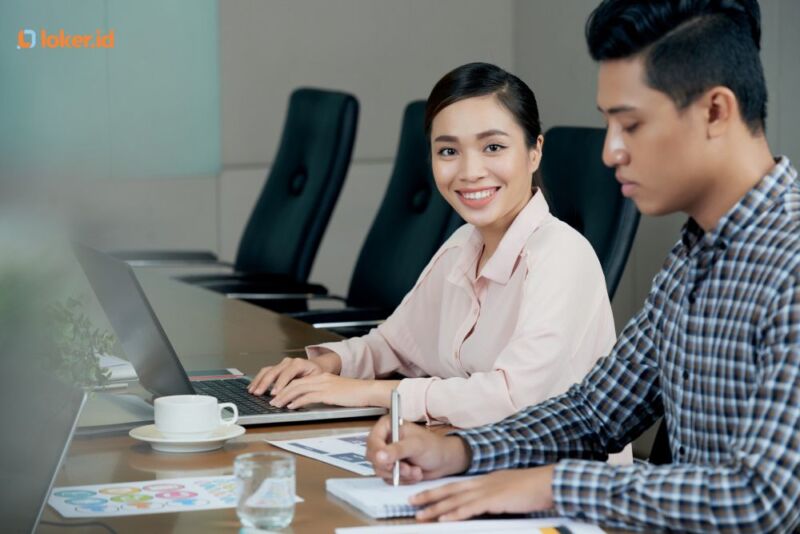 hal-hal-yang-perlu-dilakukan-sebelum-memutuskan-apprentichesip-tahun-2024