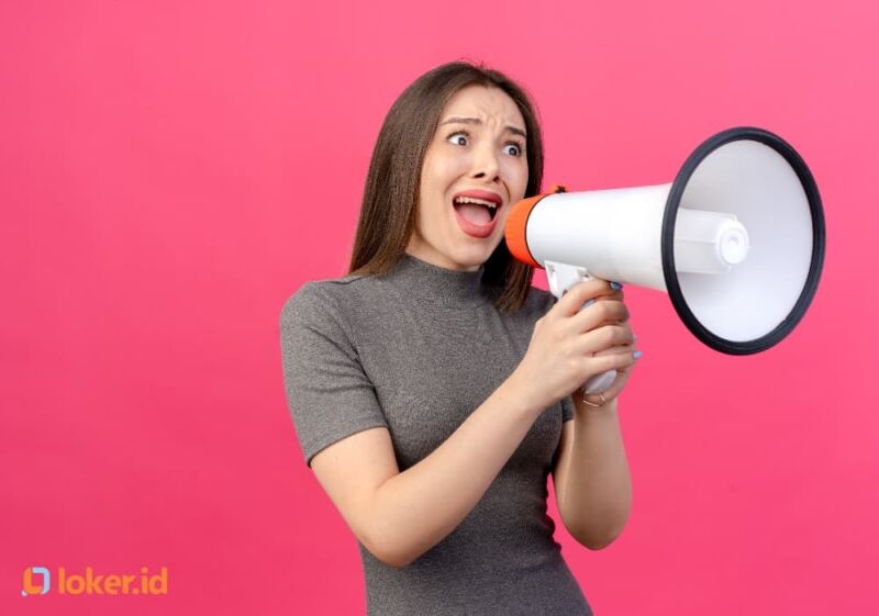 kapan-pr-dan-influencer-marketing-digunakan-tahun-2024