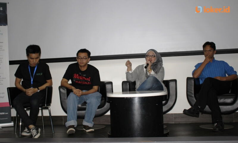 kata-senior-pr-helma-soal-pr-saat-ini-tahun-2024