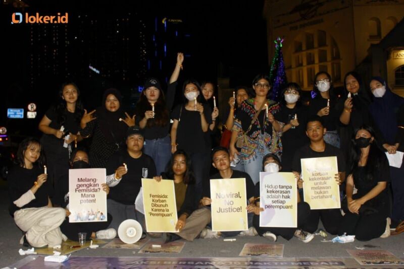 kegiatan-sheren-sebagai-aktivis-perempuan-tahun-2024