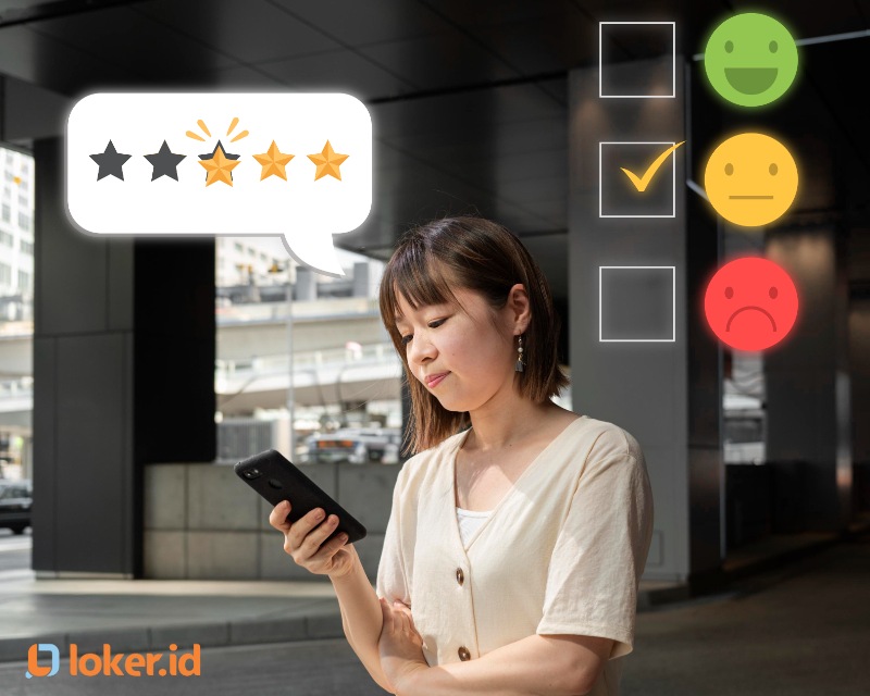 Mengenal Key Opinion Consumer dan Apa yang Membedakannya dengan KOL
