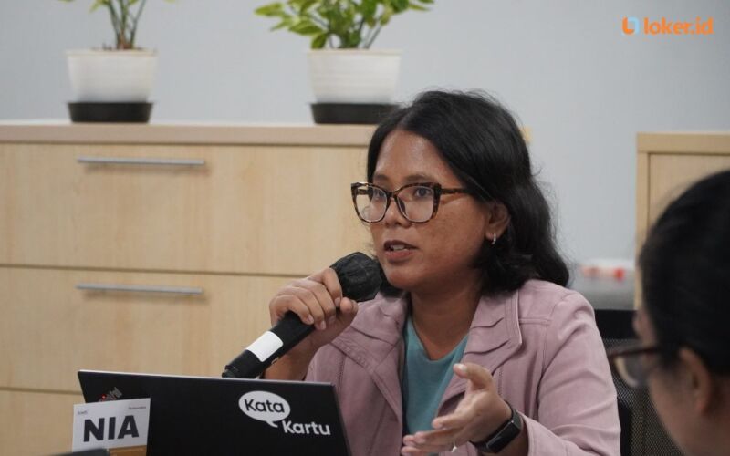 nia-janiar-sebagai-lead-writer-tahun-2024