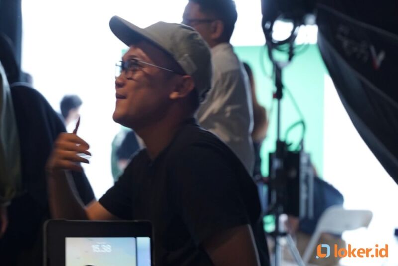 pandangan-nasuha-terhadap-tipu-tipu-copywriter-tahun-2024