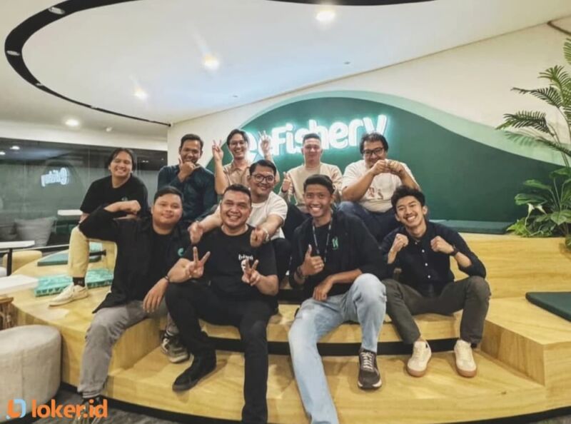 pandu-dan-teman-teman-di-efishery-tahun-2024
