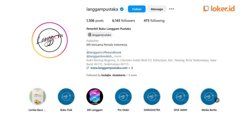 penerbitan-langgam-pustaka-tahun-2024