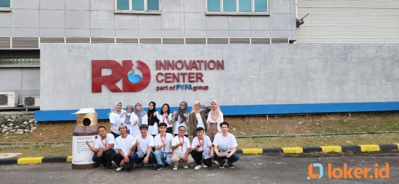 pengalaman-achmad-sebagai-analytic-development-tahun-2024