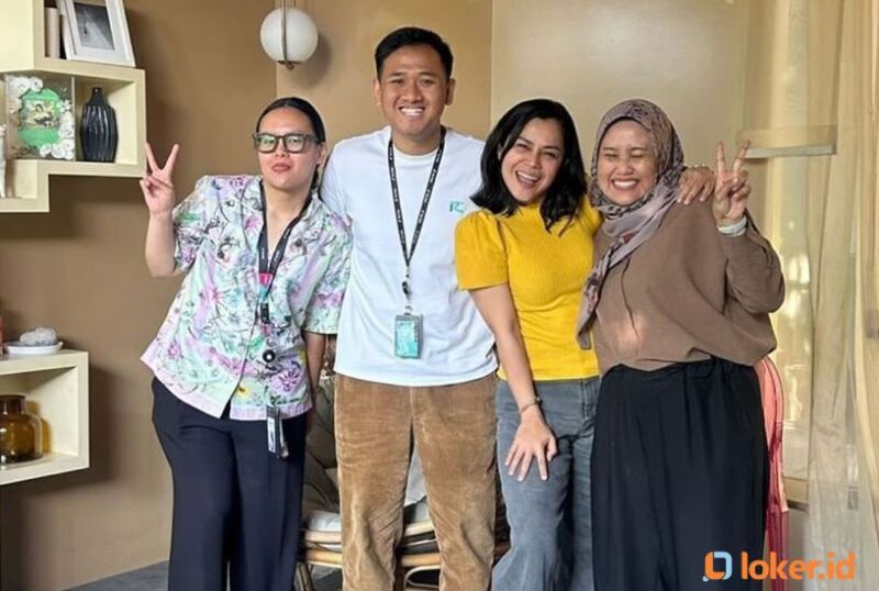 pengalaman-azizah-sebagai-talent-manager-tahun-2024