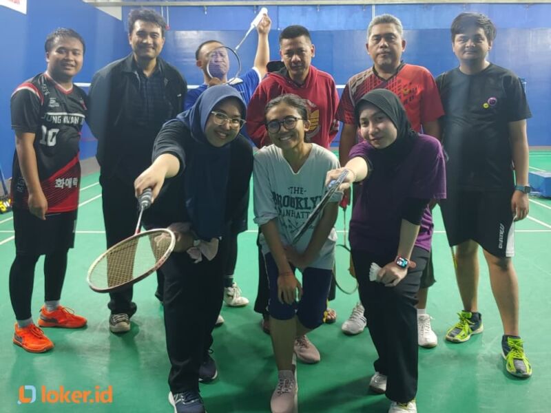 pengalaman-dyah-sebagai-editor-akuisisi-tahun-2024