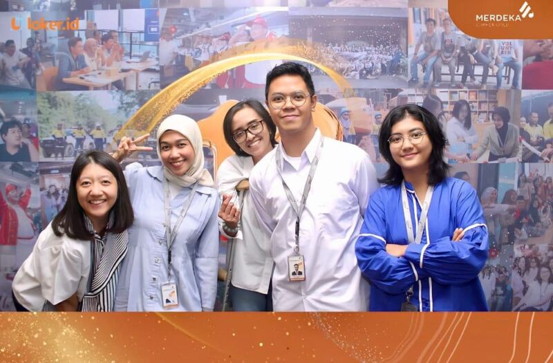 pengalaman-farah-mubbida-sebagai-desainer-grafis-tahun-2024