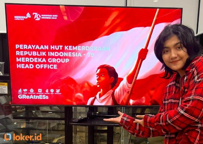 pengalaman-farah-sebagai-desainer-tahun-2024