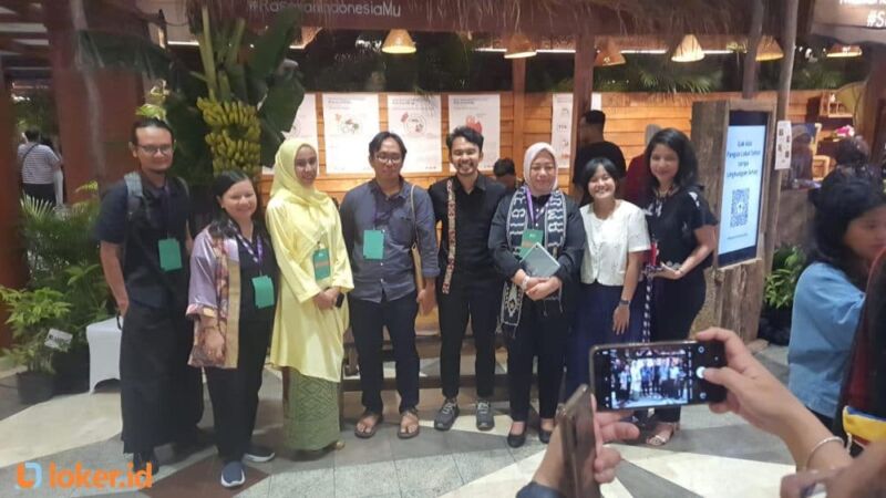 pengalaman-indiana-basitha-sebagai-communications-manager-tahun-2024