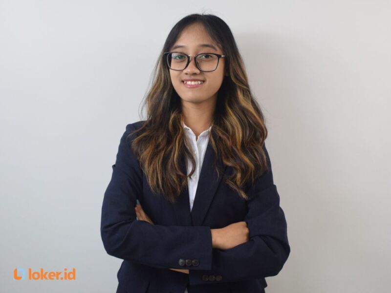 pengalaman-internship-hilda-tahun-2024