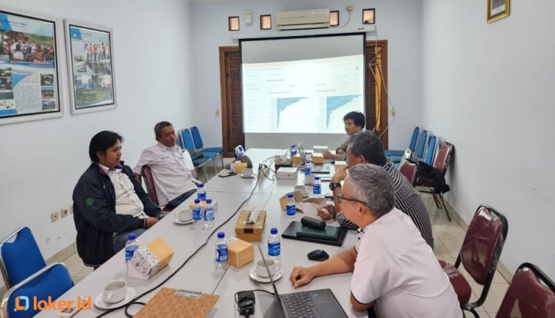 pengalaman-munajat-sebagai-web-developer-tahun-2024