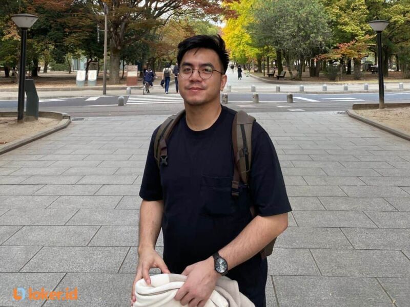 pengalaman-reza-chen-sebagai-ux-writer-tahun-2024