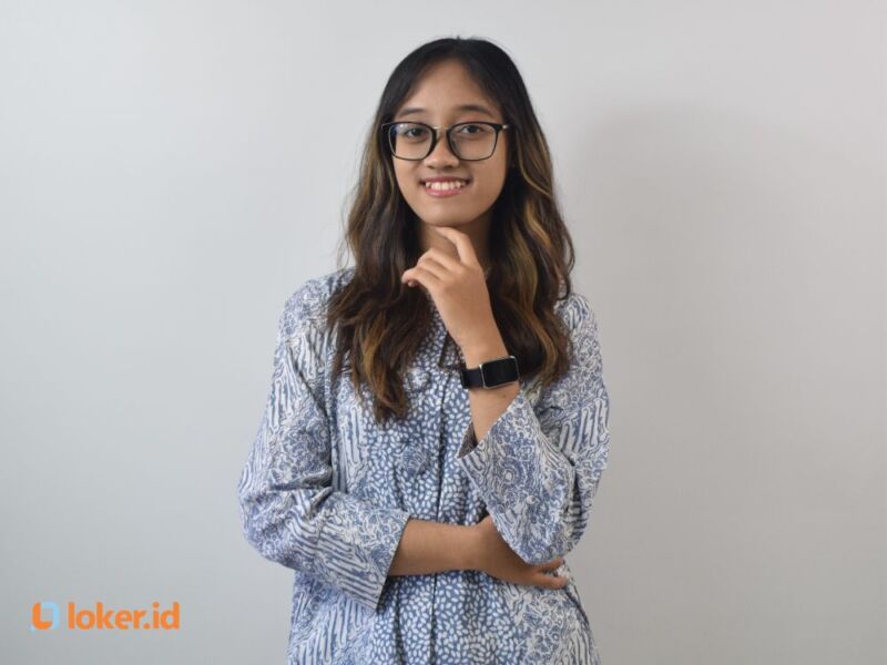 pentingnya-ikut-internship-buat-freshgrad-tahun-2024