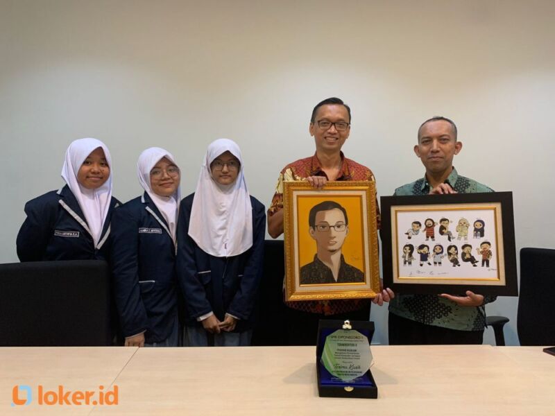 perekrutan-bukan-hanya-mengisi-kekosangan-kata-haryo-tahun-2024
