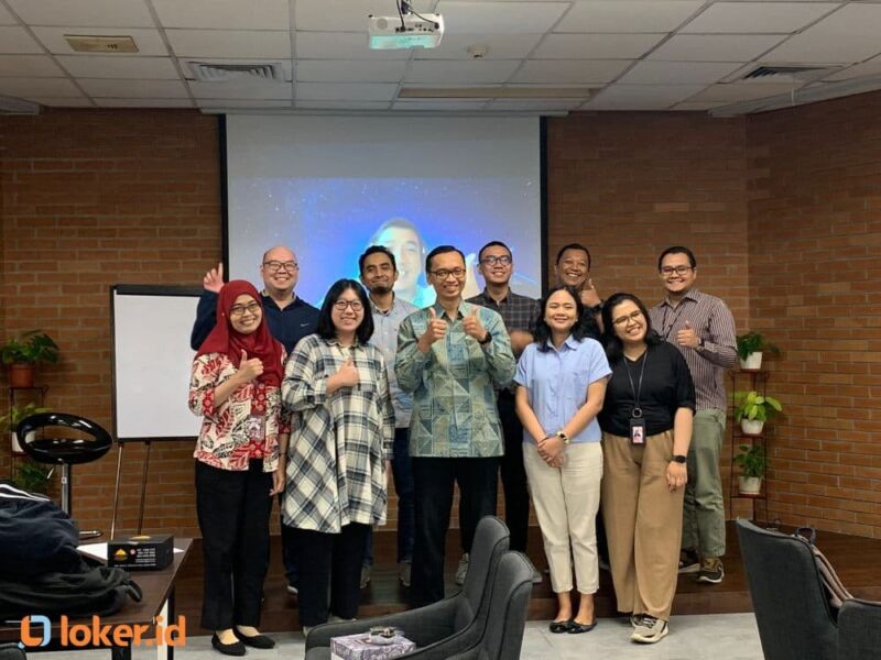 perspektif-haryo-memandang-perekrutan-tahun-2024