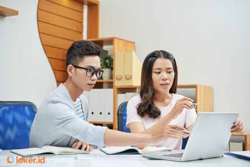 pertimbangan-melakukan-apprentichesip-tahun-2024