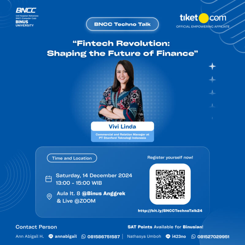 https://r2.loker.id/articles/legacy/2024/12/preview-1_1.jpg