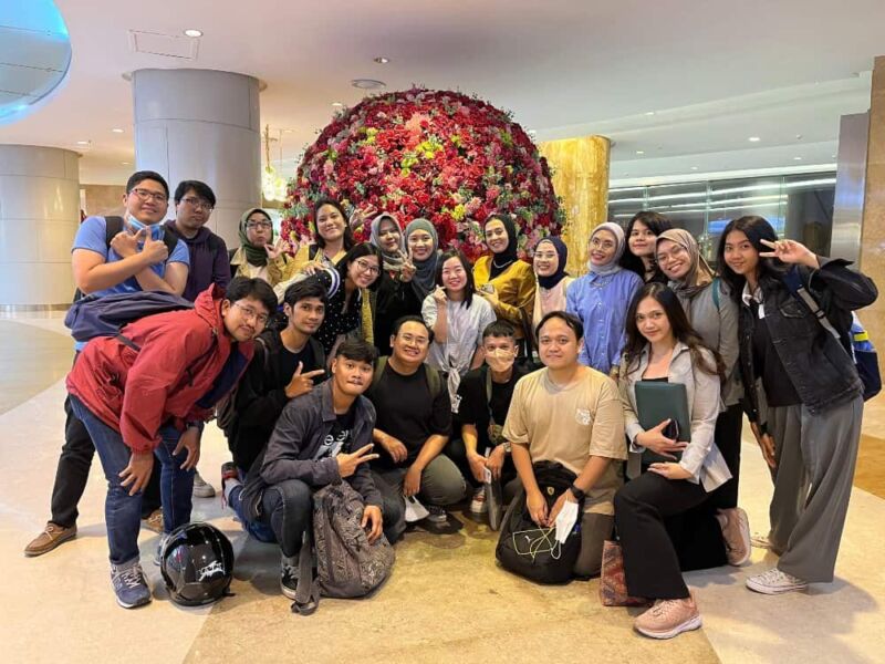 suka-duka-menjadi-content-editor-rizky-setiawan-tahun-2024