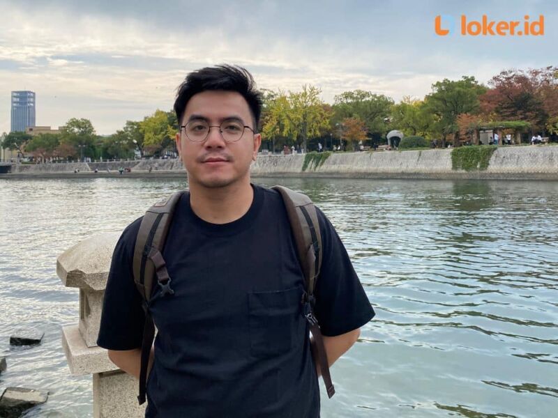 suka-duka-reza-chen-sebagai-ux-writer-tahun-2024