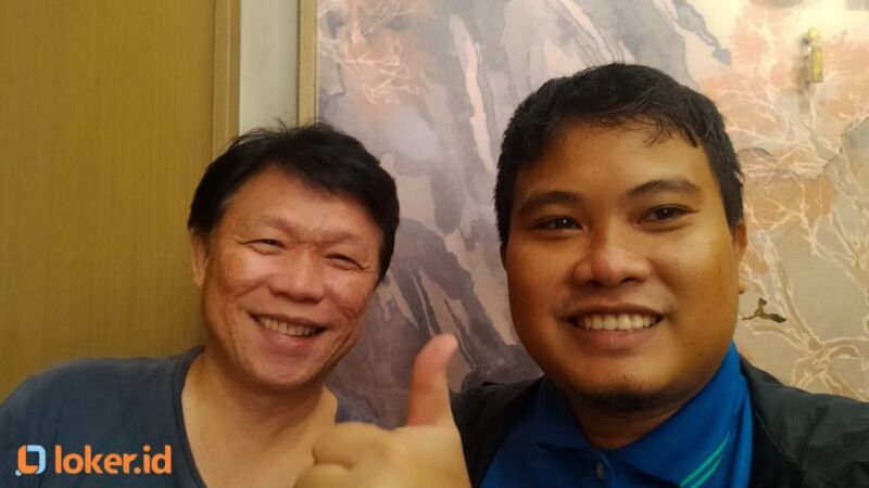 suka-duka-sebagai-web-developer-tahun-2024