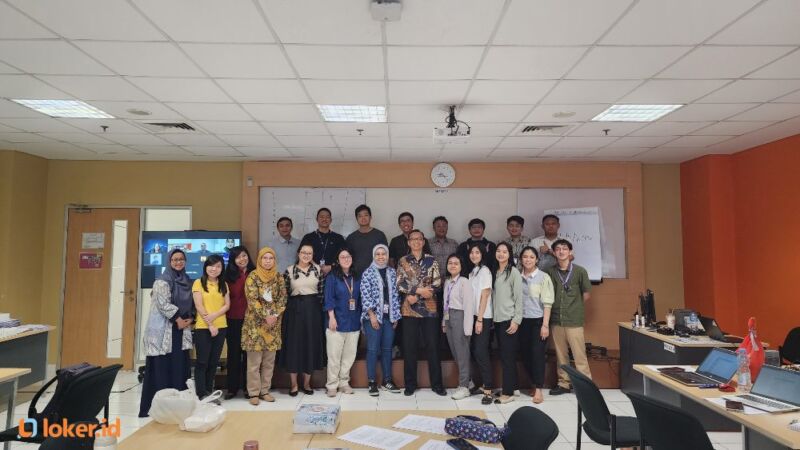 tantangan-menjadi-headhunter-haryo-tahun-2024