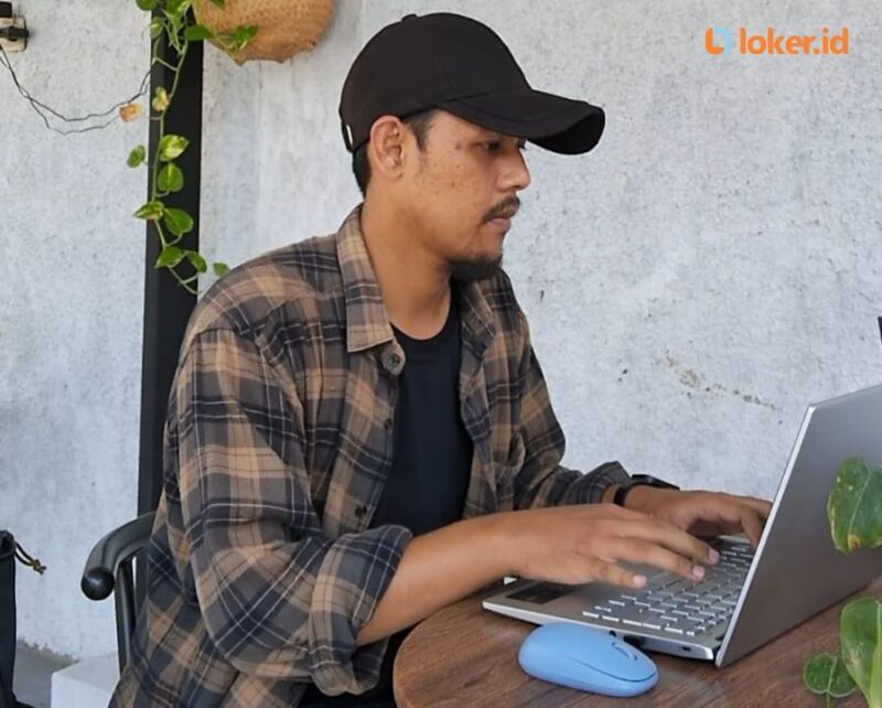 tantangan-menjadi-pekerja-remote-irvan-tahun-2024