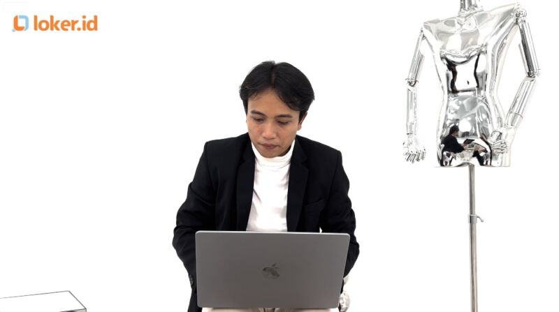 tantangan-sebagai-content-manager-fintech-tahun-2024
