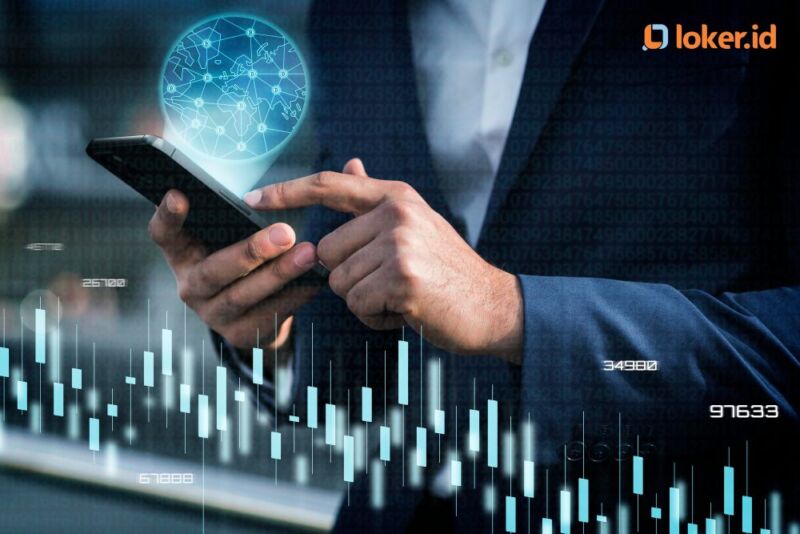 tips-membangun-karier-di-bidang-fintech-tahun-2024