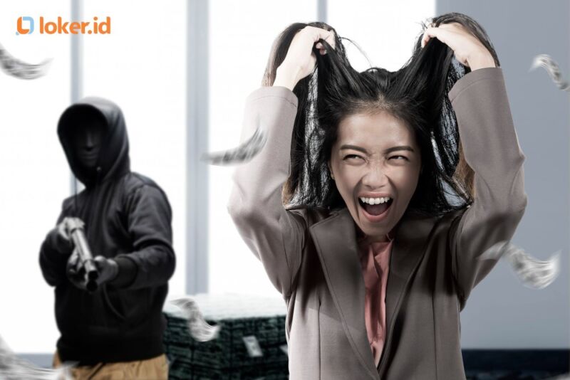 tips-memberantas-toxic-work-culture-tahun-2024