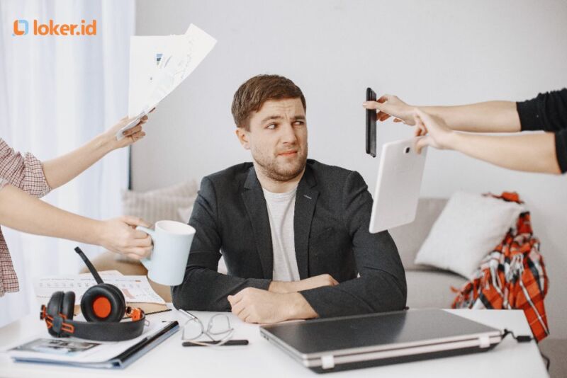 tips-memberikan-feedback-ke-bad-employee-tahun-2024