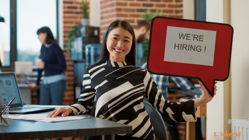 tips-menghindari-loker-hantu-tahun-2024