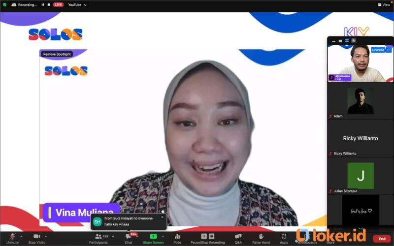 tips-menjadi-communication-speciaist-tahun-2024