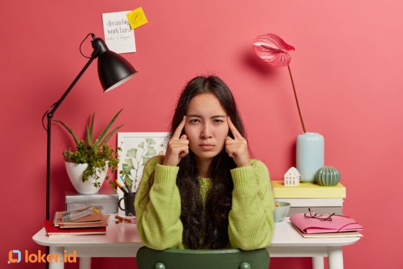 toxic-work-culture-tahun-2024