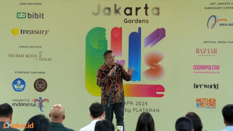 update-perkembangan-pr-lead-tahun-2024