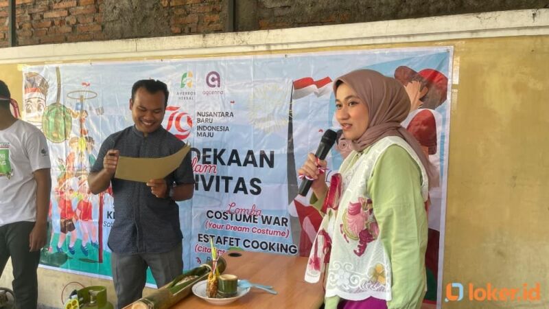 adaptasi-hr-widyawati-dengan-gen-z-tahun-2025