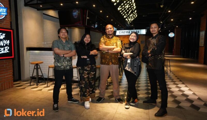 apa-saja-jobdesk-head-movie-programming-lulu-tahun-2025