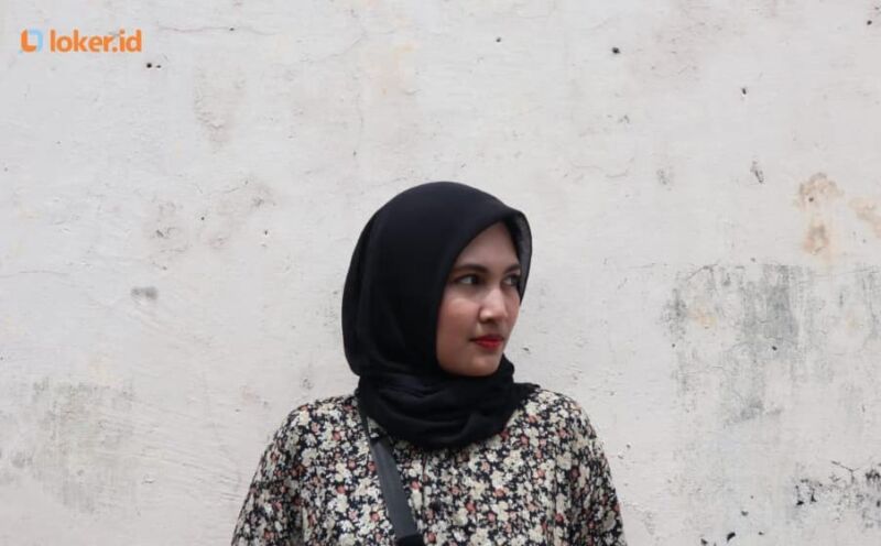 beralih-karier-jadi-virtual-assistant-tahun-2025