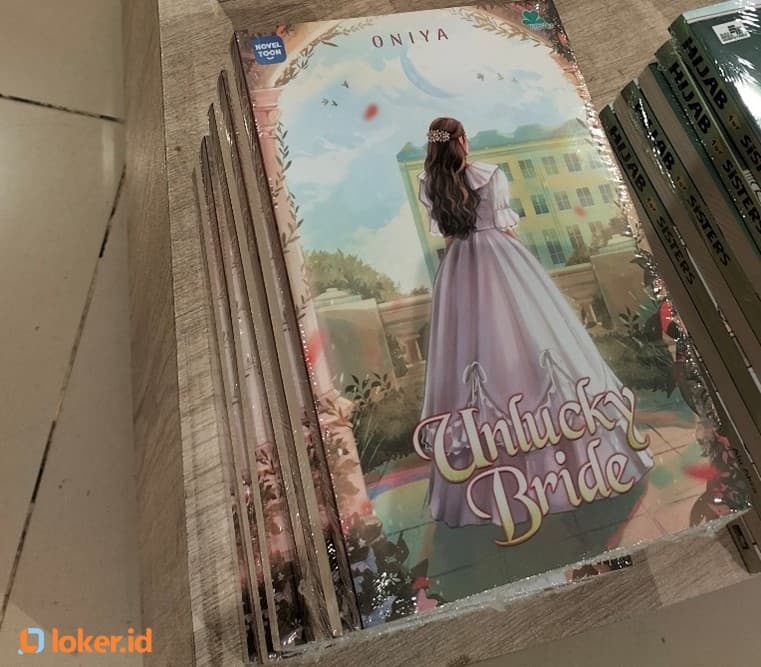 buku-kania-tahun-2025