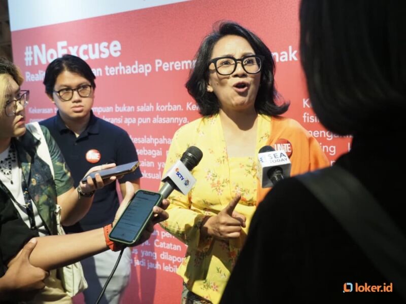 dari-introvert-jadi-strategi-komunikasi-tahun-2025