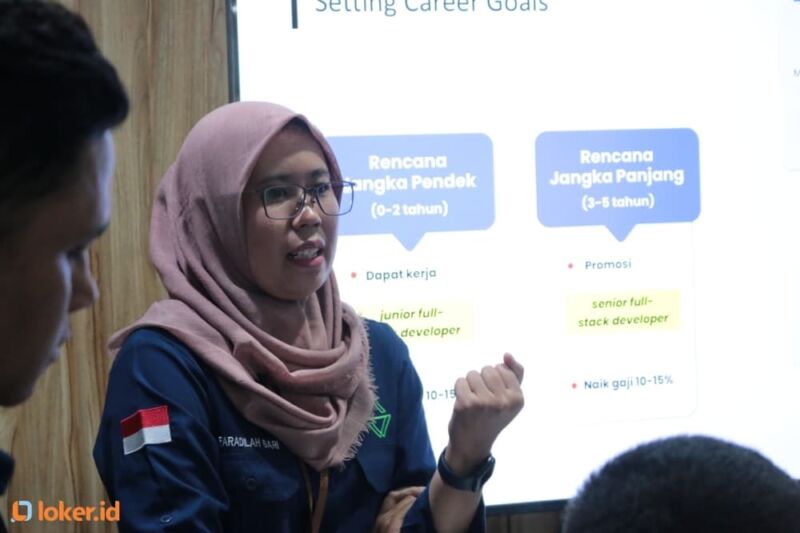 hr-faradilah-bari-tahun-2025