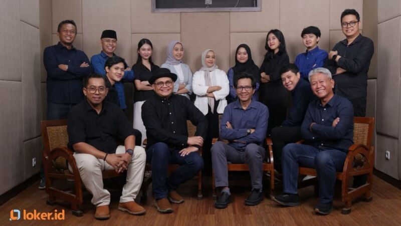 jojo-pr-expert-dan-tim-tahun-2025